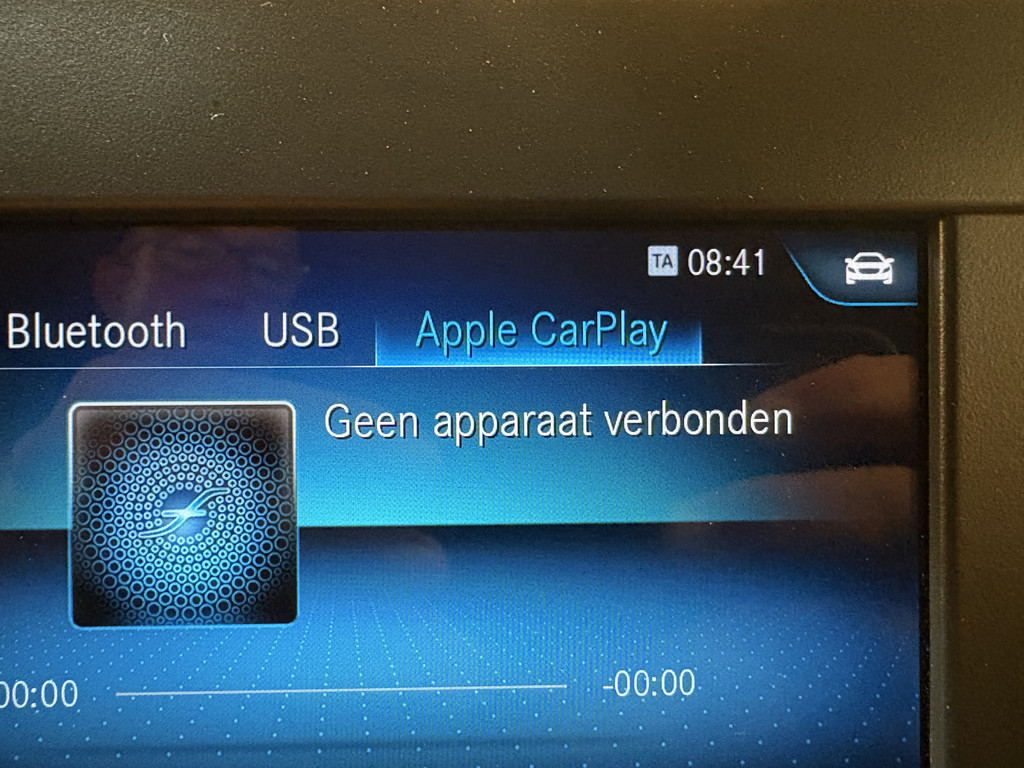 Mercedes-Benz Sprinter 2.2 CDI 140 PK L2H2 Servicebus / Sortimo Bedrijfswageninrichting / Airco / Cruise / 220v / 76.000 KM !! 17