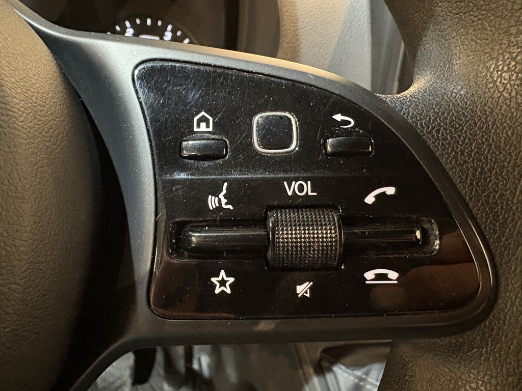 Mercedes-Benz Sprinter 2.2 CDI 140 PK L2H2 Servicebus / Sortimo Bedrijfswageninrichting / Airco / Cruise / 220v / 76.000 KM !! 20