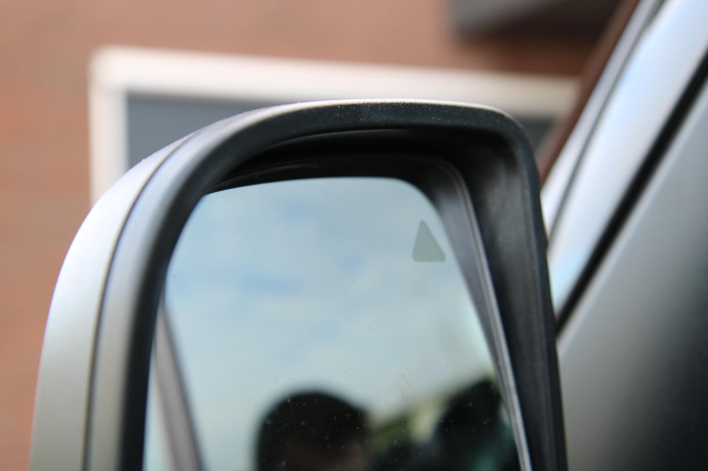 Mercedes-Benz Sprinter 2.2 CDI Automaat 143PK L2H2 / Camera / Navi / App connect / multi stuur 12