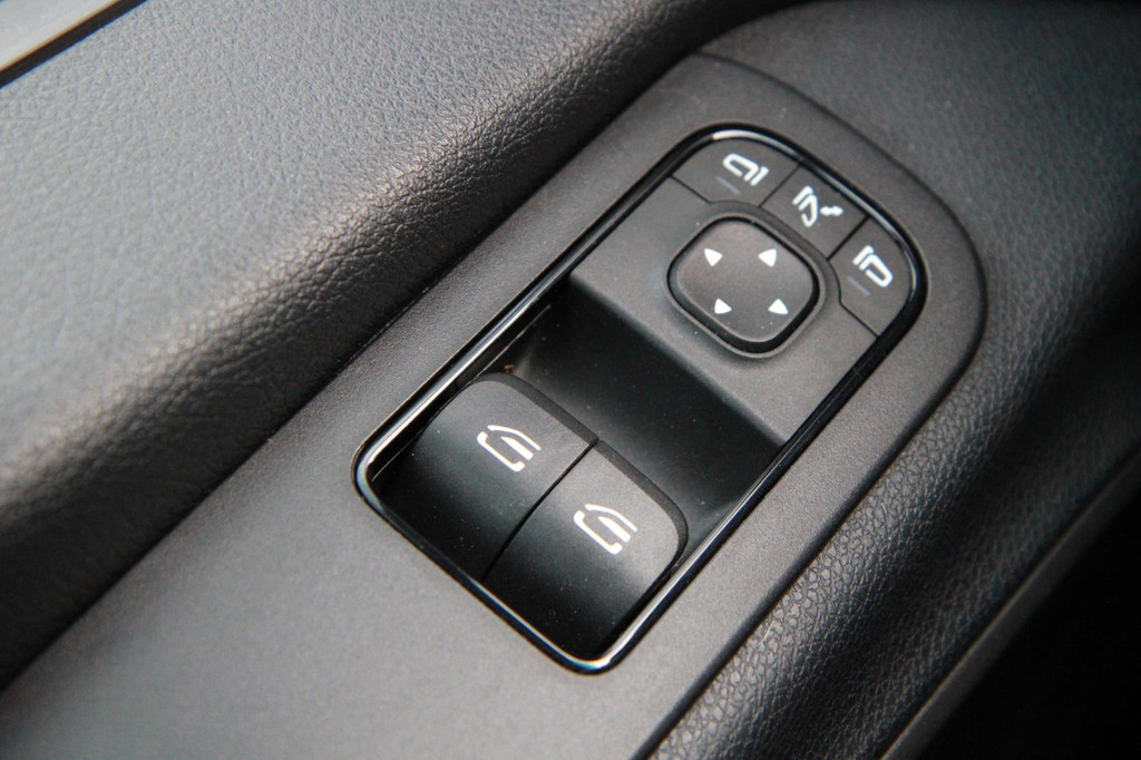 Mercedes-Benz Sprinter 2.2 CDI Automaat 143PK L2H2 / Camera / Navi / App connect / multi stuur 20