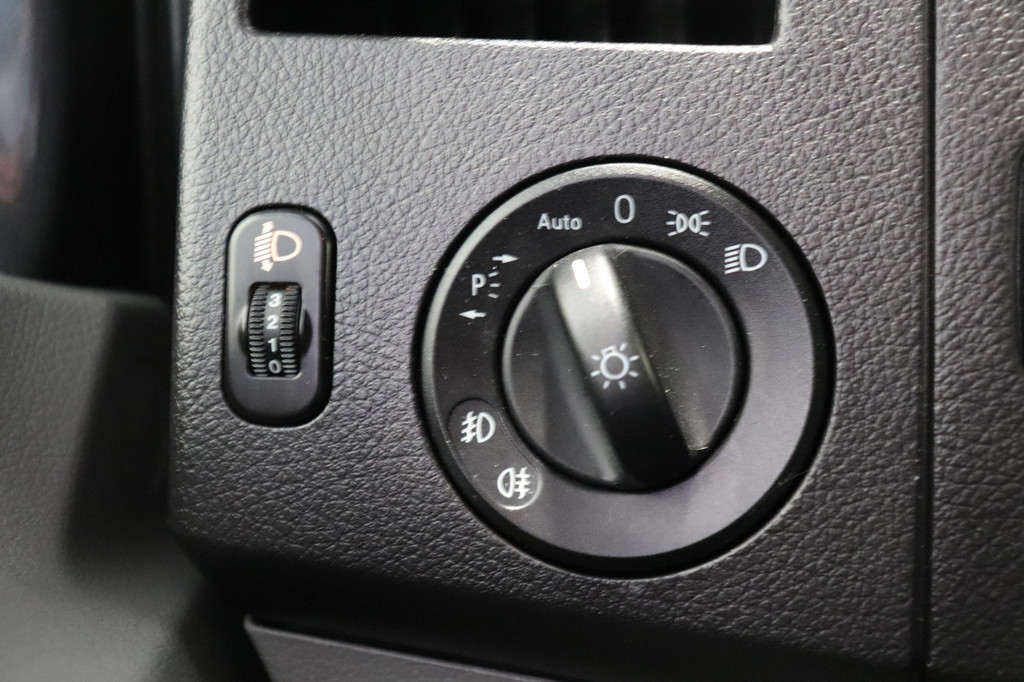 Mercedes-Benz Sprinter 2.2 CDI Automaat L2 EURO 6 - Airco - Imperiaal - Trekhaak - â¬14.900,- Excl. 17