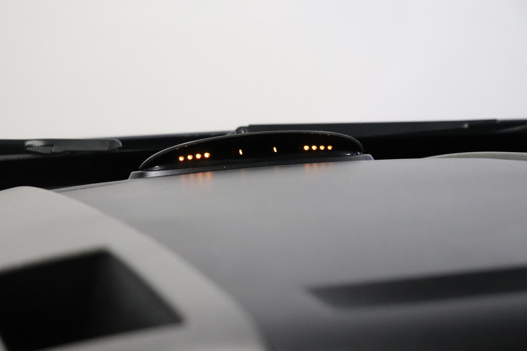 Mercedes-Benz Sprinter 2.2 CDI Automaat L2 EURO 6 - Airco - Imperiaal - Trekhaak - â¬14.900,- Excl. 19