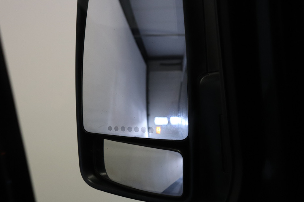 Mercedes-Benz Sprinter 2.2 CDI Automaat L2 EURO 6 - Airco - Imperiaal - Trekhaak - â¬14.900,- Excl. 20