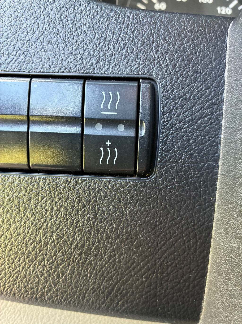 Mercedes-Benz Sprinter 210 2.2 CDI DUBBELE CABINE AIRCO 16