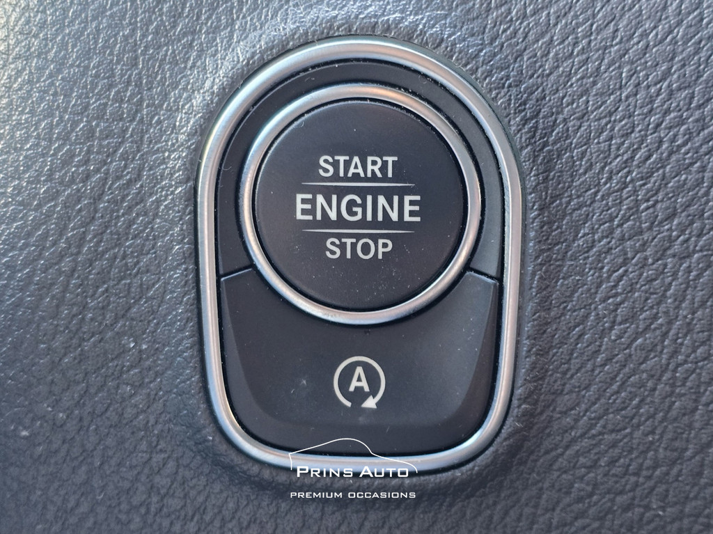 Mercedes-Benz Sprinter 211 1.9 CDI L1H1 FWD |TREKHAAK|CRUISE|BETIMMERING|BANK| 2666 18