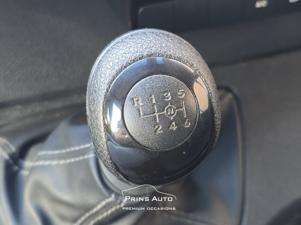 Mercedes-Benz Sprinter 211 1.9 CDI L1H1 FWD |TREKHAAK|CRUISE|BETIMMERING|BANK| 2666 19