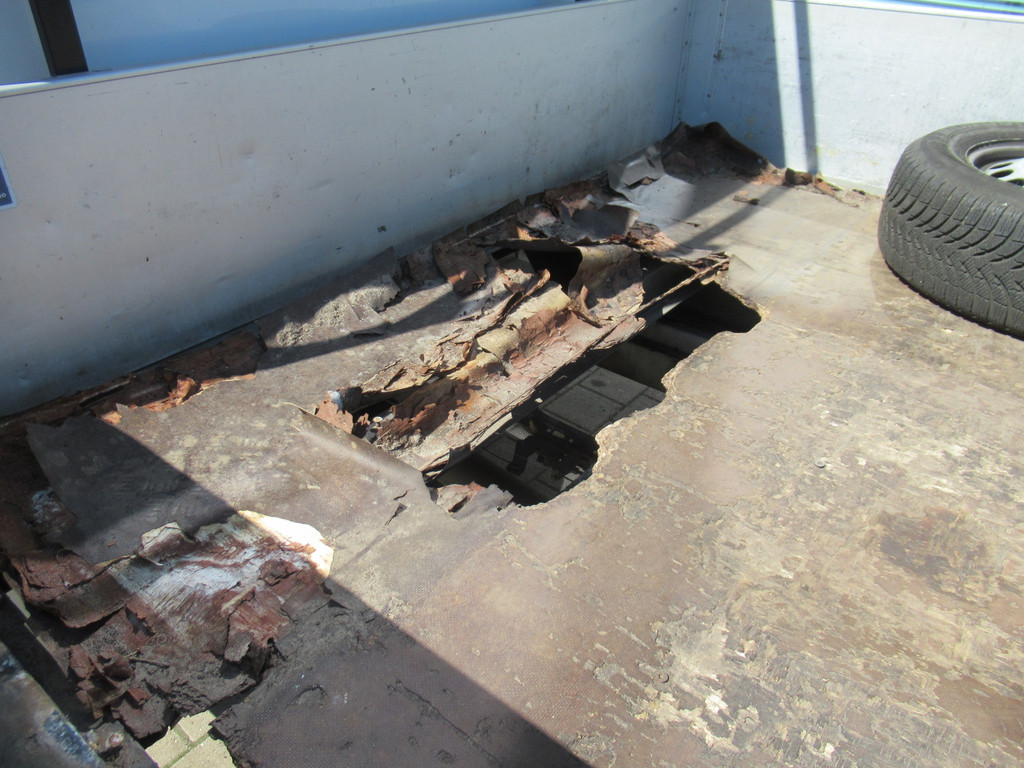 Mercedes-Benz Sprinter 213 2.2 CDI 366 DOKA Dubbelcabine PICKUP 8