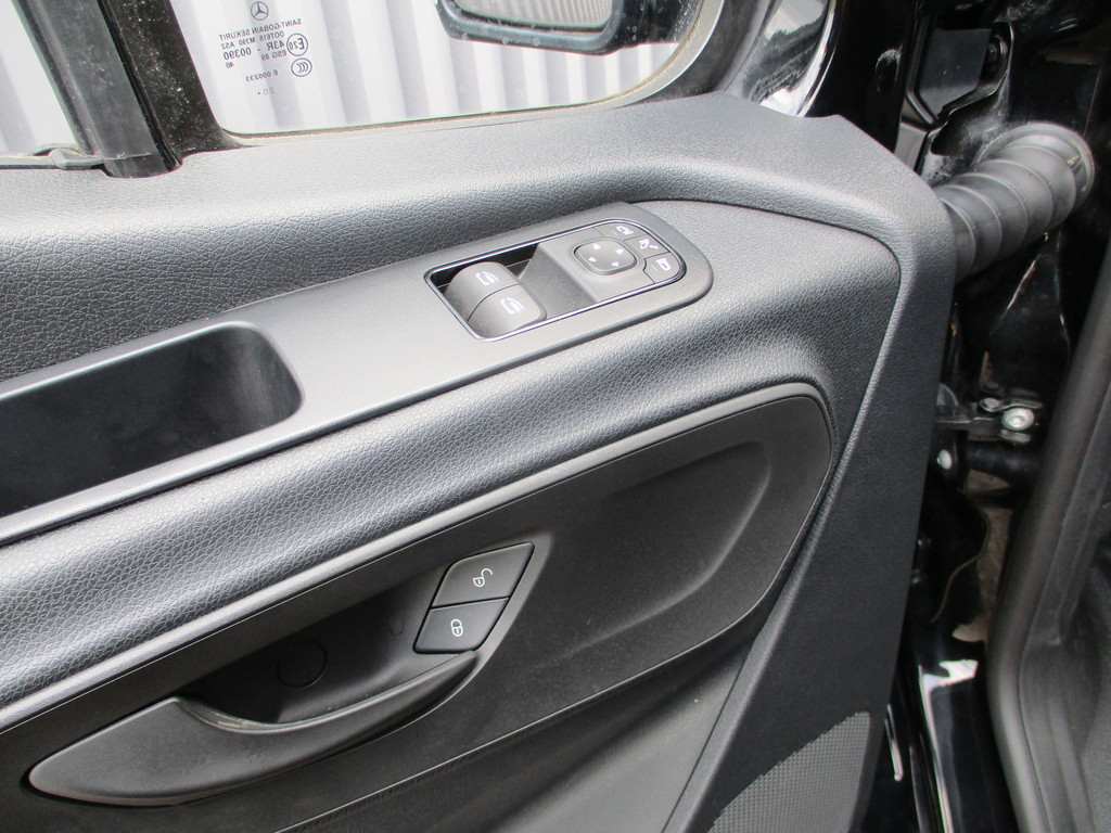 Mercedes-Benz Sprinter 214 140 Pk L2H2 Automaat Airco Carplay 6