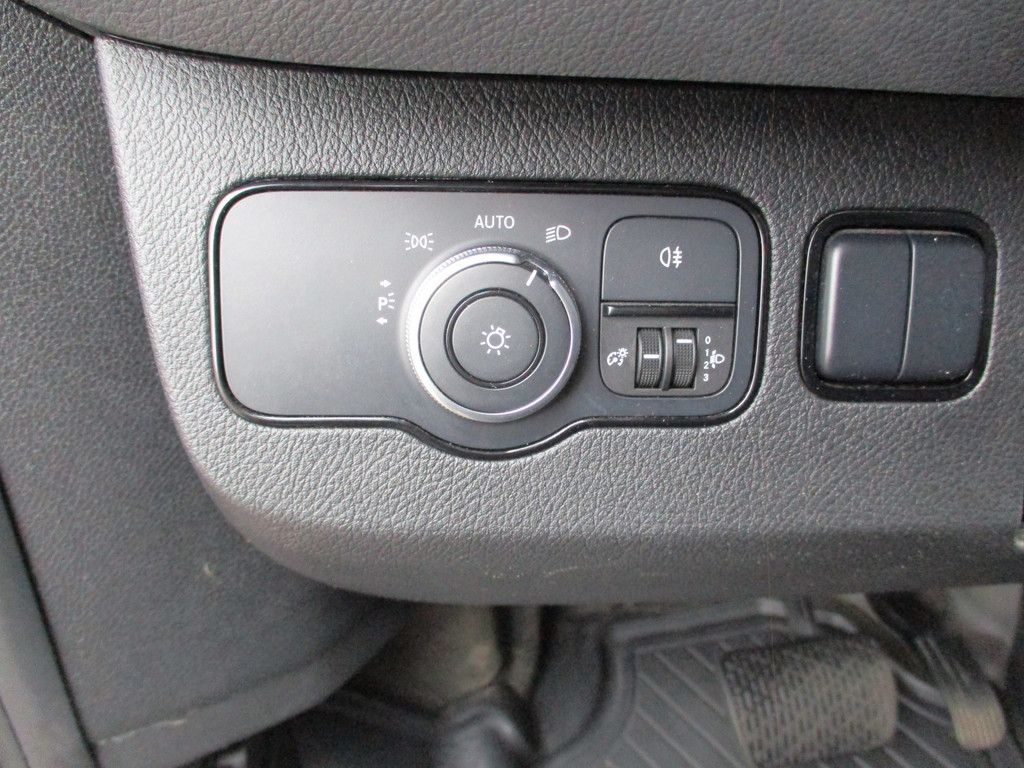 Mercedes-Benz Sprinter 214 140 Pk L2H2 Automaat Airco Carplay 7