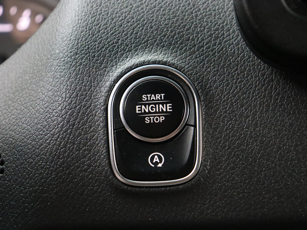 Mercedes-Benz Sprinter 214CDI 7G-Tronic Automaat L2H2 | Navigatie | Camera | 3-Persoons | Airco | Cruise 16