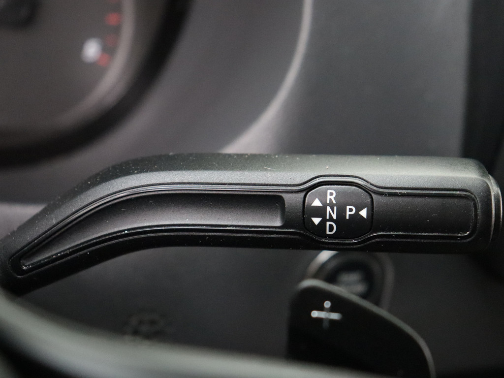 Mercedes-Benz Sprinter 214CDI 7G-Tronic Automaat L2H2 | Navigatie | Camera | 3-Persoons | Airco | Cruise 17