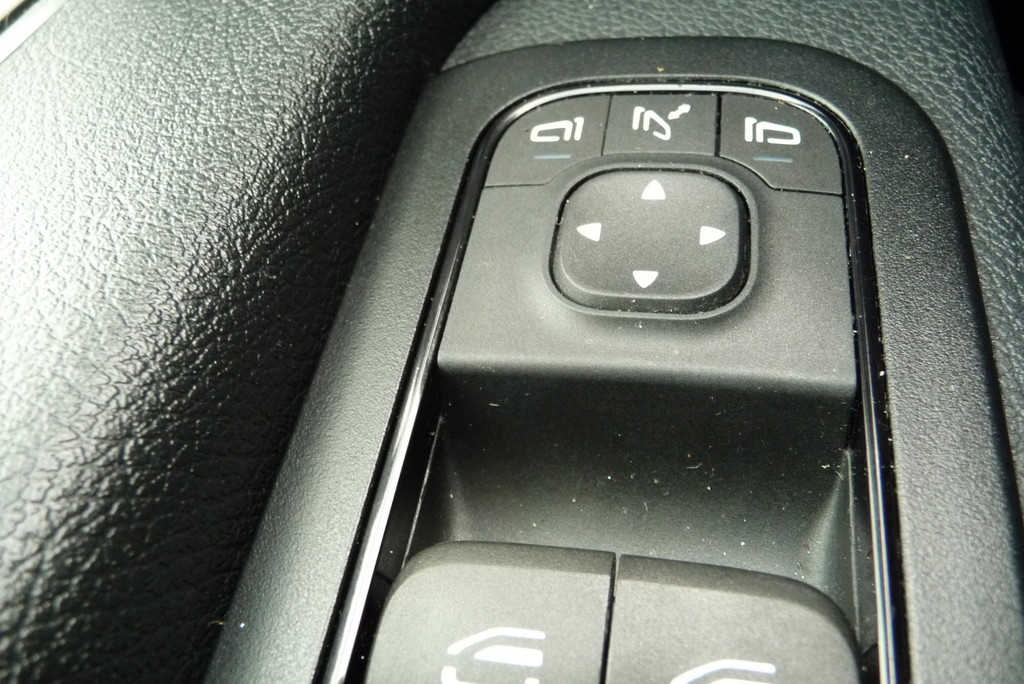 Mercedes-Benz Sprinter 215 1.9 CDI L2H2 FWD Automaat trekhaak, camera, 6-2023 12