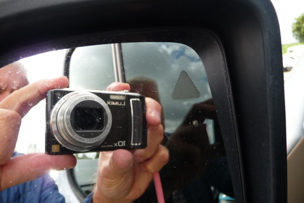 Mercedes-Benz Sprinter 215 1.9 CDI L2H2 FWD Aut trekaak, camera, 15