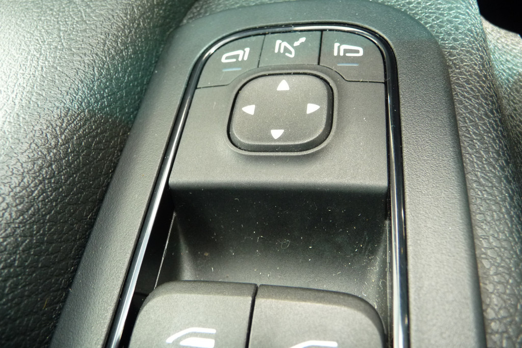 Mercedes-Benz Sprinter 215 1.9 CDI L2H2 FWD Aut trekaak, camera, 7