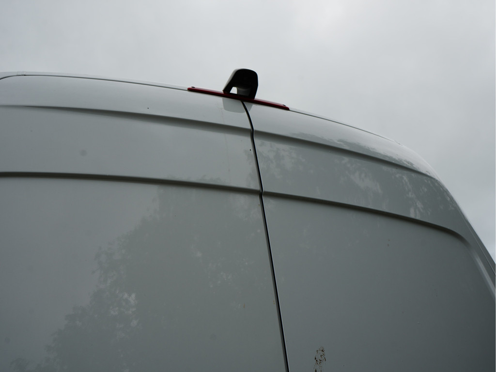 Mercedes-Benz Sprinter 215 1.9 CDI L2H2 FWD L2/H2 E6 trekhaak camera Navi 7