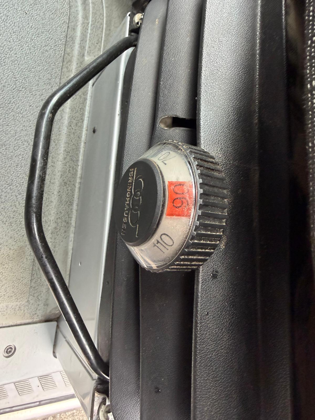 Mercedes-Benz Sprinter 216 CDI L1H1 Automaat | Airco | Trekhaak | Imperiaal 13