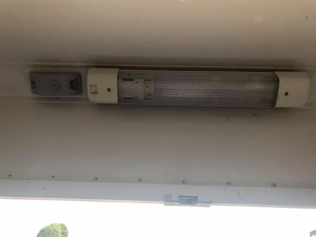 Mercedes-Benz Sprinter 308 CDI 2.2 300 NUYTS Paardenauto Automaat 21