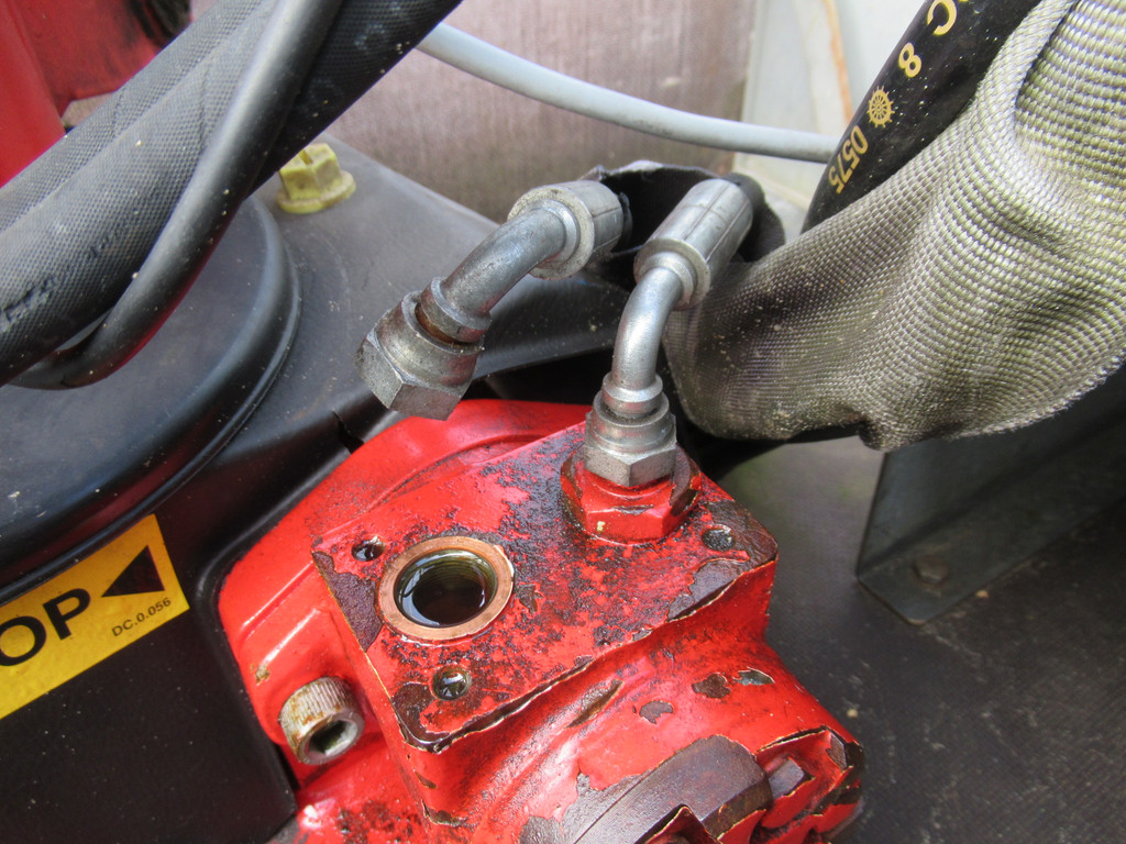 Mercedes-Benz Sprinter 310 2.2 CDI 366 DOKA Maxilift Kraan Kran Dubbelcabine 16