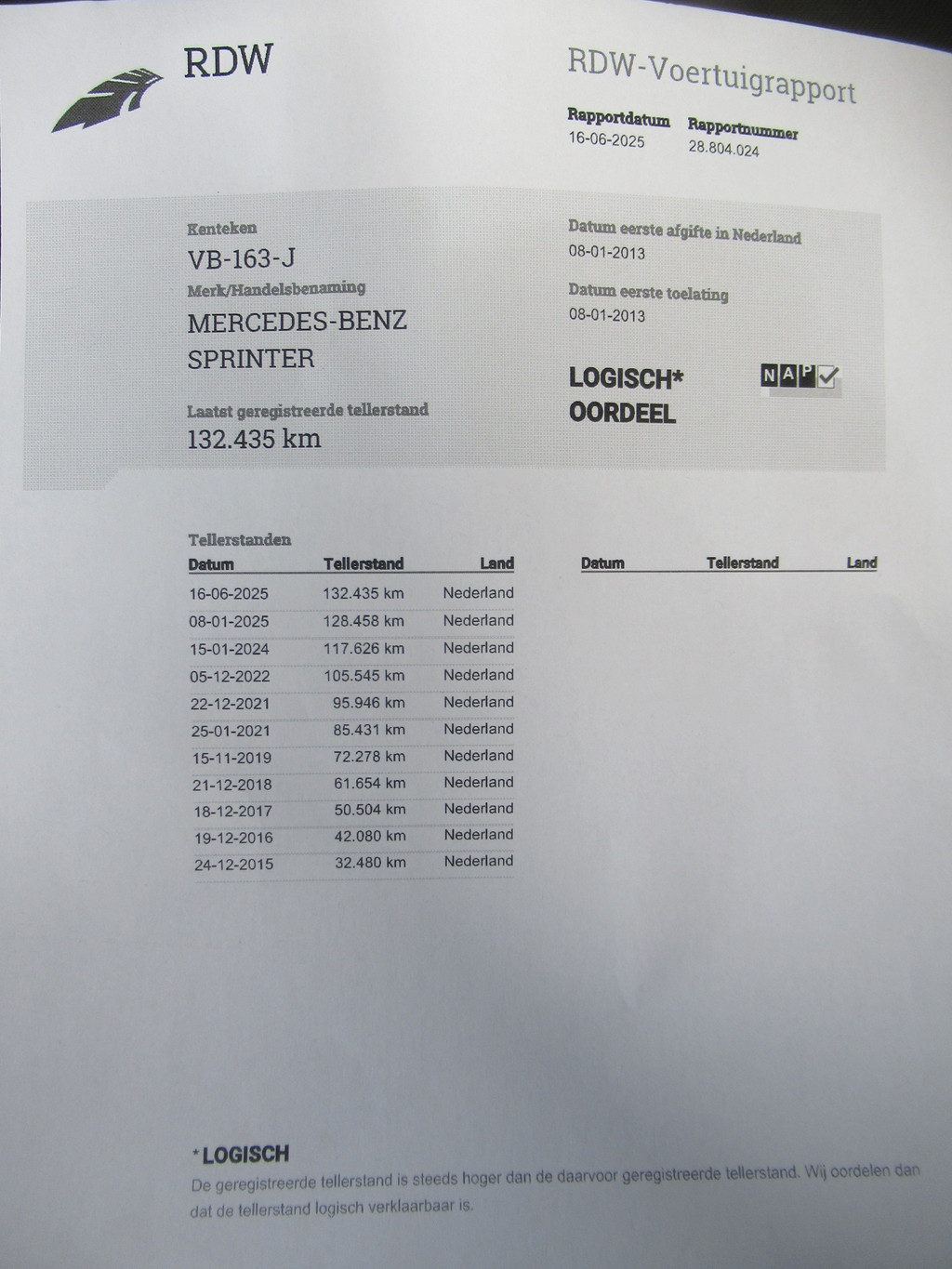 Mercedes-Benz Sprinter 310 2.2 CDI 366 DOKA Maxilift Kraan Kran Dubbelcabine 8