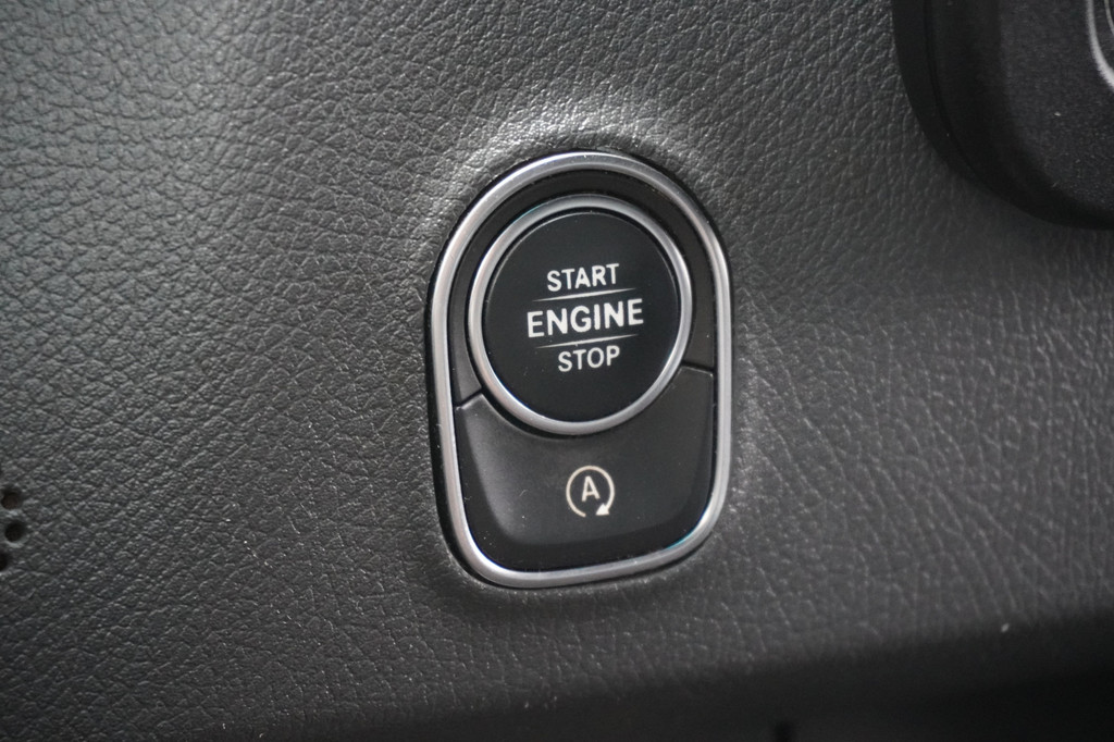 Mercedes-Benz Sprinter 311 2.2 CDI L2H2 EURO 6 - A/C Climate - Camera - â¬16.900,- Excl. 15