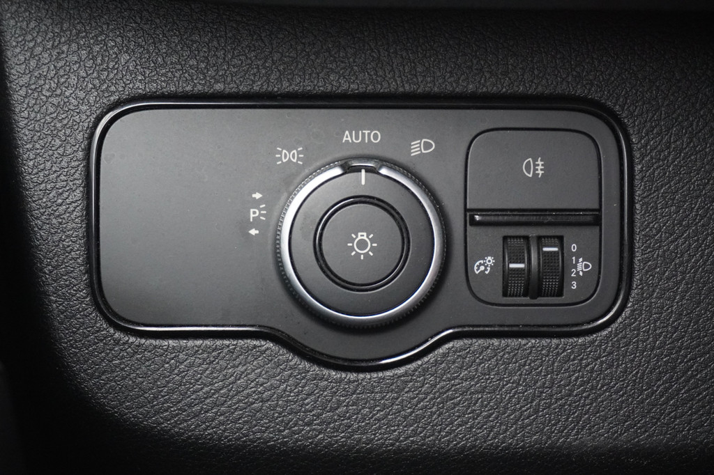 Mercedes-Benz Sprinter 311 2.2 CDI L2H2 EURO 6 - A/C Climate - Camera - â¬16.900,- Excl. 16