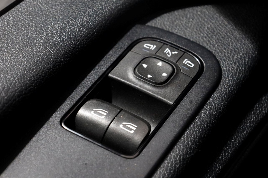 Mercedes-Benz Sprinter 311 CDI 115pk E6 RWD L2H1 Airco/CarPlay/2x Schuifdeur 03-2019 17