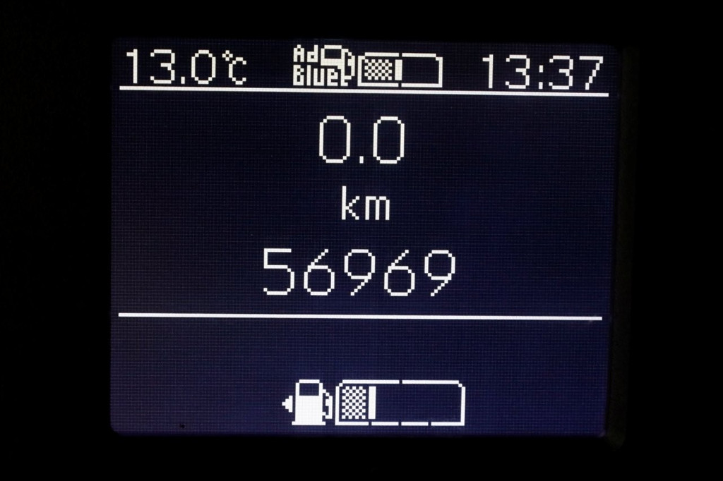 Mercedes-Benz Sprinter 311 CDI 115pk L2H2 Airco/CarPlay 10-2023 16