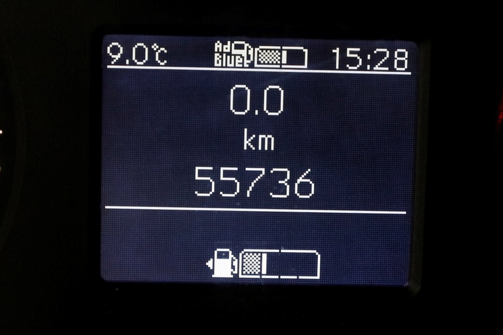 Mercedes-Benz Sprinter 311 CDI 115pk L2H2 Airco/CarPlay 10-2023 17
