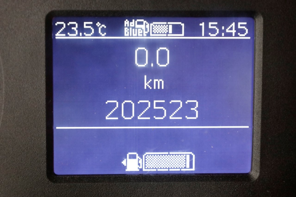 Mercedes-Benz Sprinter 311 CDI 115pk L2H2 RWD Servicewagen Airco/Camera 09-2018 17