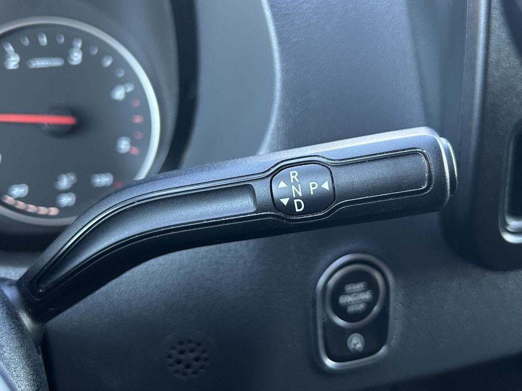 Mercedes-Benz Sprinter 311 CDI AUTOMAAT / L3H2 / MAXI / 1e EIG. / CAMERA / AIRCO / CRUISE / NAVI 16