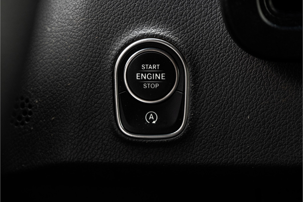 Mercedes-Benz Sprinter 311 CDI L2H1 | Camera | Mbux | CarPlay | Navi | Climate | Euro 6 17