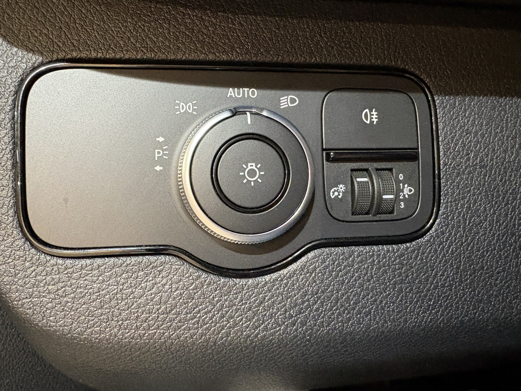 Mercedes-Benz Sprinter 311 CDI L2H2 / Euro 6 / Servicebus / Bott inrichting / 220V / Airco / Oprijplaat / Compressor / CarPlay / Camera / 85.395 KM !! 21