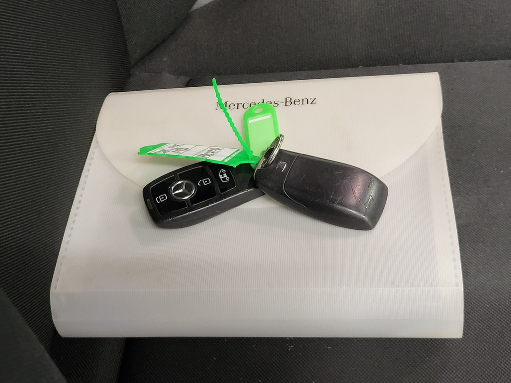 Mercedes-Benz Sprinter 311CDI L2/H2 Inrichting Euro 6! 19