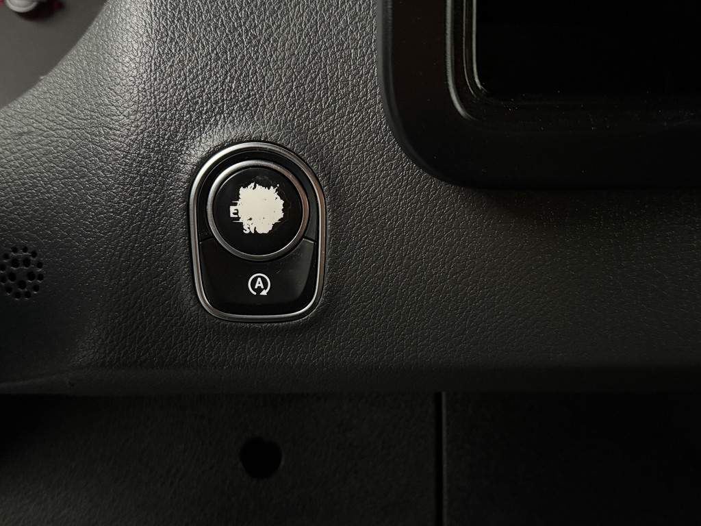 Mercedes-Benz Sprinter 311CDI L2H2 Werkplaats | Oprijplaat | Multimedia | Camera | Airco 16