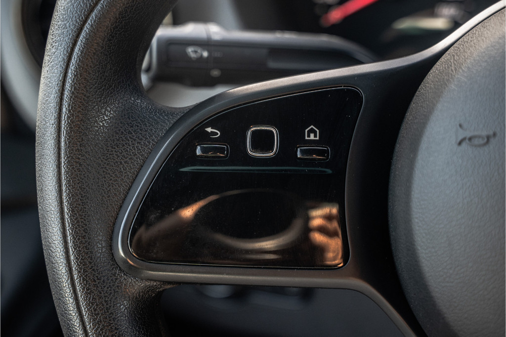 Mercedes-Benz Sprinter 311 CDI RWD L2H2 | Volledig Ingericht | Mbux | Camera | Carplay | Climatronic 20