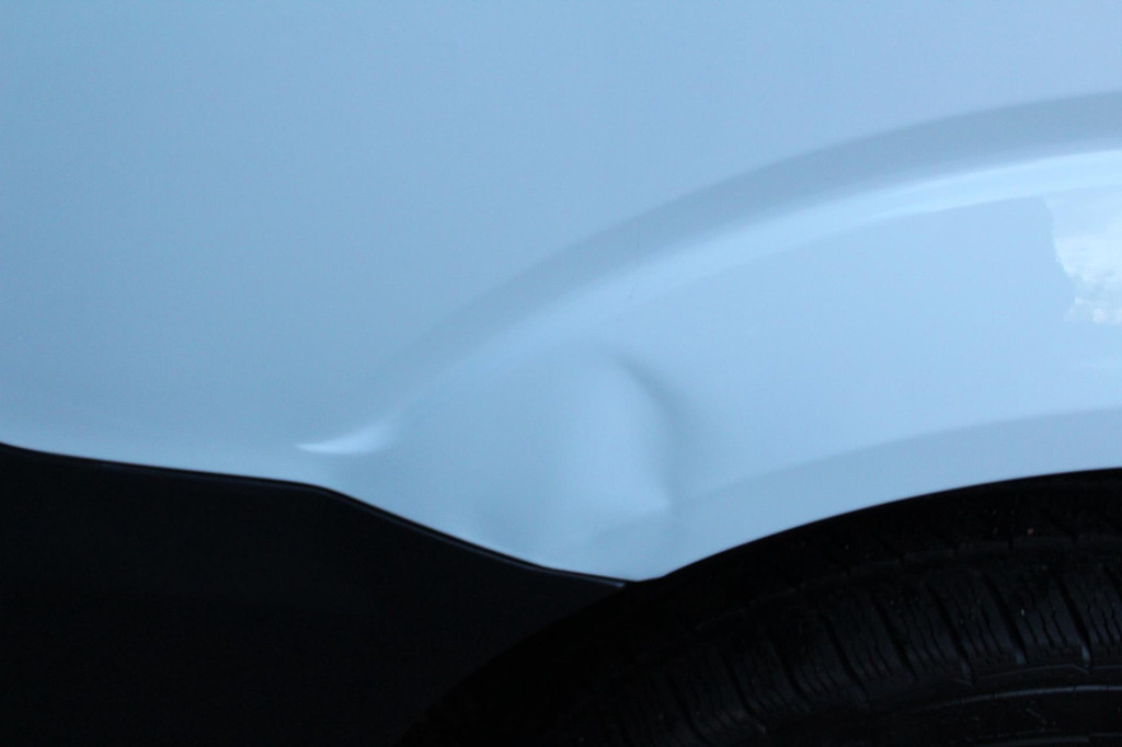 Mercedes-Benz Sprinter 313 2.2 CDI 366 DC 129PK |Ideaal voor camperombouw! | AUTOMAAT | Airco | Elektrische Ramen | Cruise Control 13