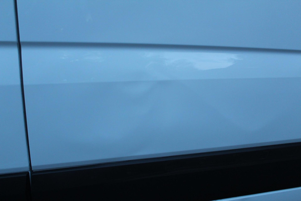 Mercedes-Benz Sprinter 313 2.2 CDI 366 DC 129PK |Ideaal voor camperombouw! | AUTOMAAT | Airco | Elektrische Ramen | Cruise Control 14