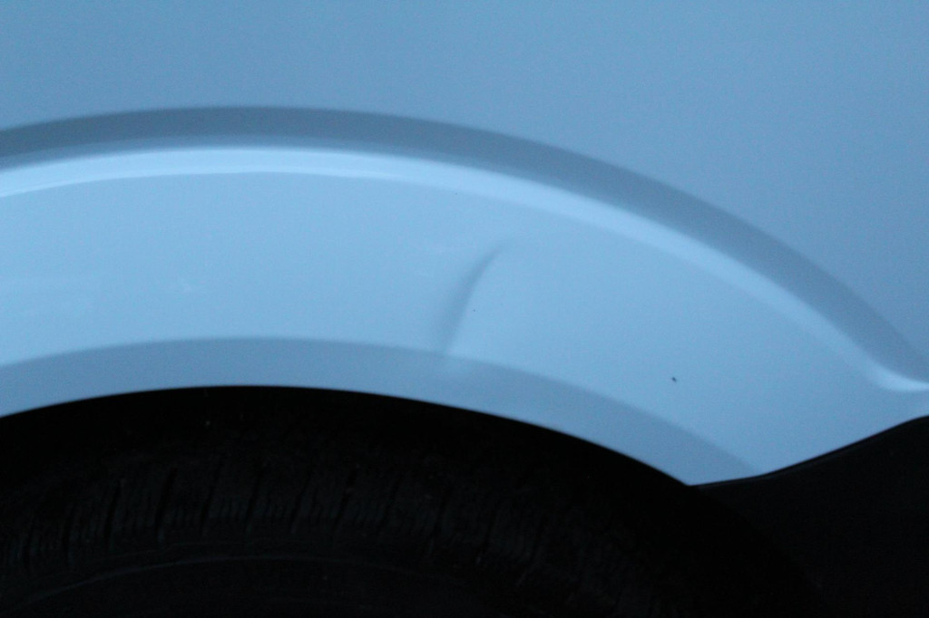 Mercedes-Benz Sprinter 313 2.2 CDI 366 DC 129PK |Ideaal voor camperombouw! | AUTOMAAT | Airco | Elektrische Ramen | Cruise Control 15