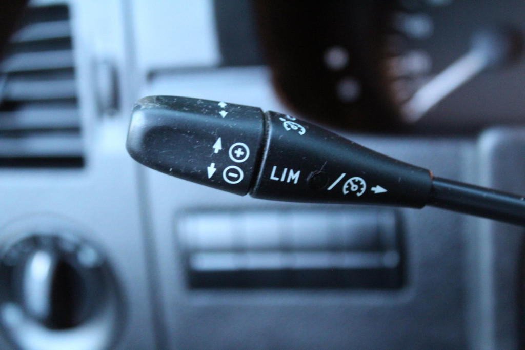 Mercedes-Benz Sprinter 313 2.2 CDI 366 DC 129PK |Ideaal voor camperombouw! | AUTOMAAT | Airco | Elektrische Ramen | Cruise Control 20