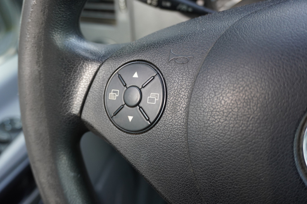 Mercedes-Benz Sprinter 313 2.2 CDI L2H2 - Airco - Cruise - Stoelverwarming - ⬠10.900,- Excl. Inruil Joep online klikken 14