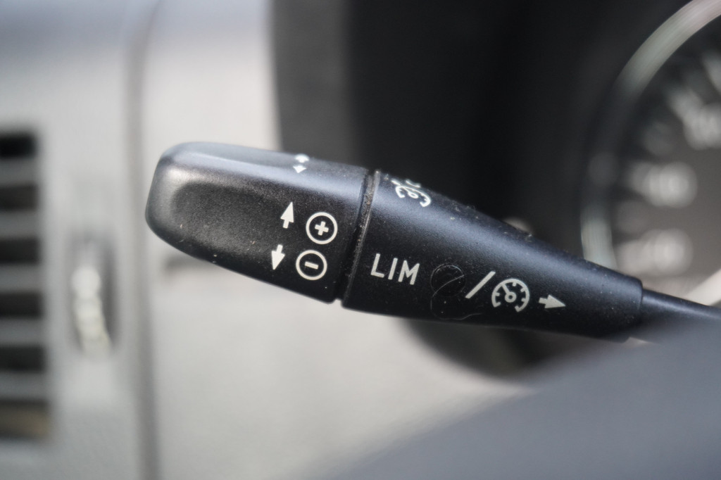 Mercedes-Benz Sprinter 313 2.2 CDI L2H2 - Airco - Cruise - Stoelverwarming - ⬠10.900,- Excl. Inruil Joep online klikken 16