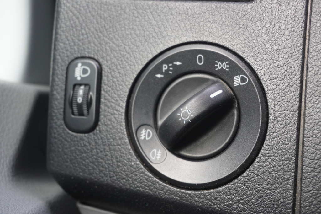 Mercedes-Benz Sprinter 313 2.2 CDI L2H2 - Airco - Cruise - Stoelverwarming - ⬠10.900,- Excl. Inruil Joep online klikken 17