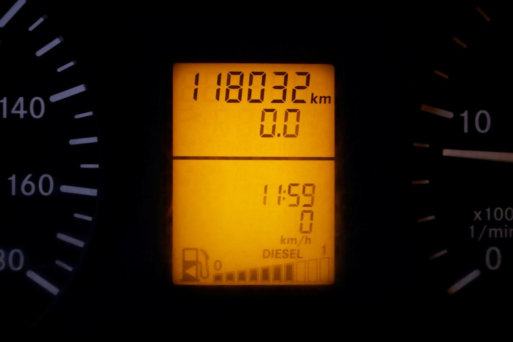 Mercedes-Benz Sprinter 313 CDI 130pk L1H1 Airco/Inrichting/Trekhaak 2800kg 09-2014 17