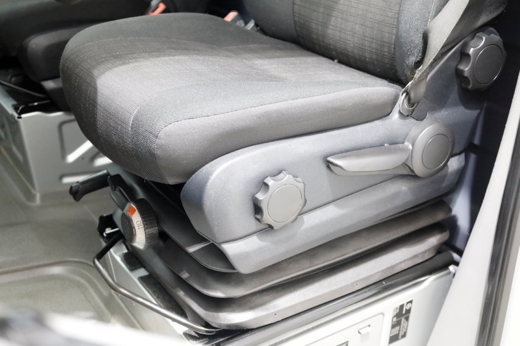 Mercedes-Benz Sprinter 313 CDI 130pk L2H2 7G Automaat Camera/Inrichting/Trekhaak 2800kg 09-2014 15