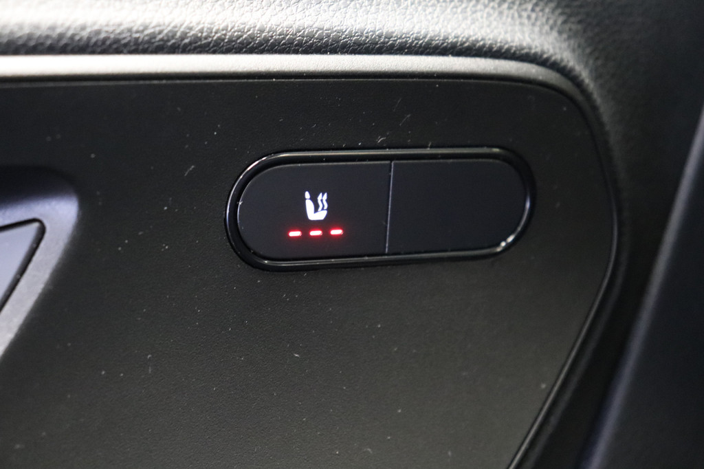 Mercedes-Benz Sprinter 314 2.2 CDI Automaat L1H2 EURO 6 - Airco - Navi - ACC - Camera - € 18.900,- Excl. 14