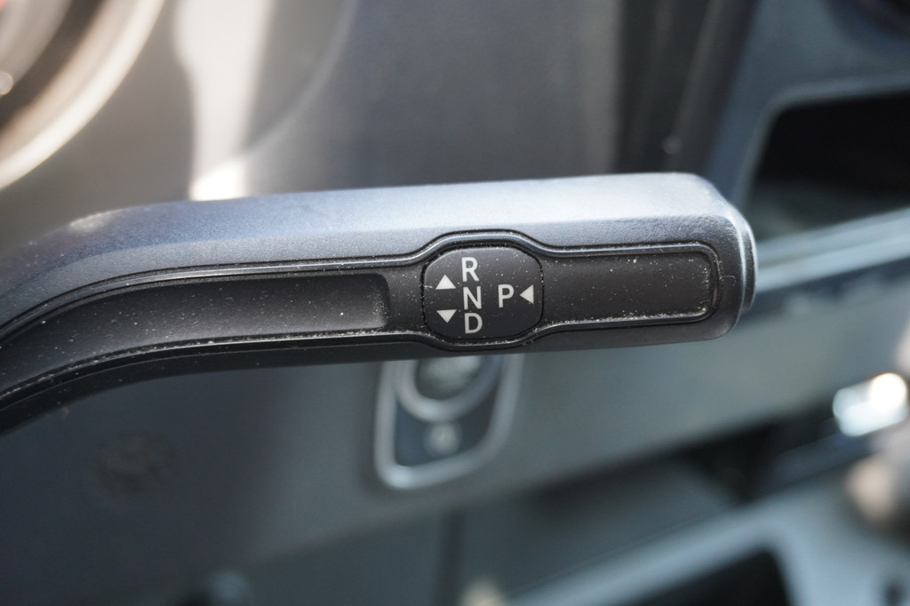 Mercedes-Benz Sprinter 314 2.2 CDI Automaat L2H2 EURO 6 - ACC - Cruise - Laadbrug - â¬19.900,- Excl. 11