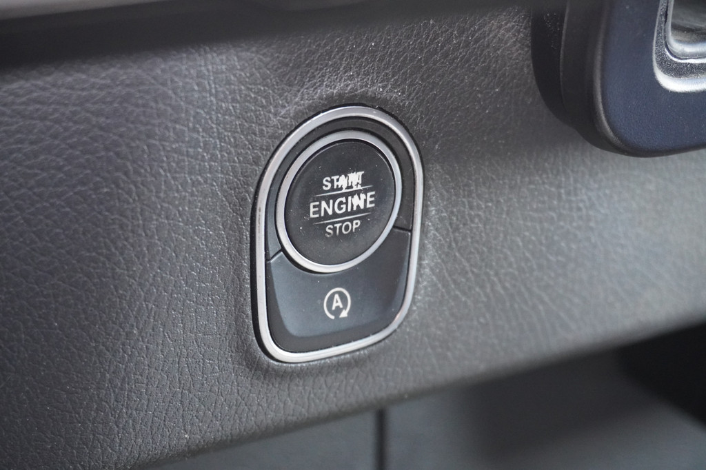 Mercedes-Benz Sprinter 314 2.2 CDI Automaat L2H2 EURO 6 - ACC - Cruise - Laadbrug - â¬19.900,- Excl. 12