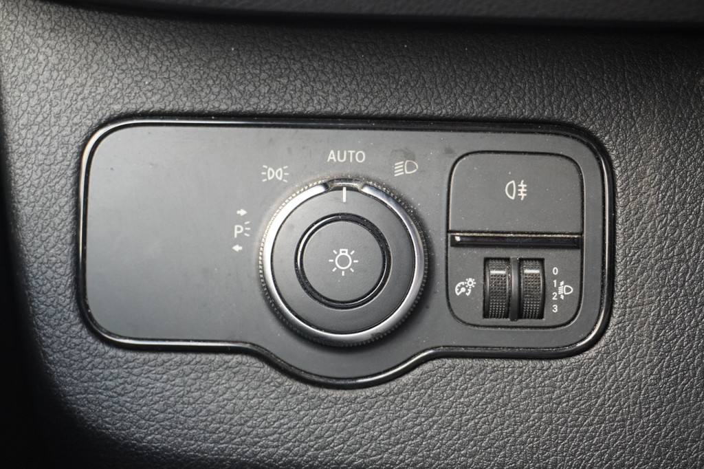 Mercedes-Benz Sprinter 314 2.2 CDI Automaat L2H2 EURO 6 - ACC - Cruise - Laadbrug - â¬19.900,- Excl. 18