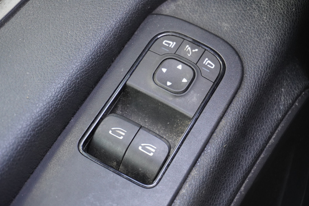 Mercedes-Benz Sprinter 314 2.2 CDI Automaat L2H2 EURO 6 - ACC - Cruise - Laadbrug - â¬19.900,- Excl. 19