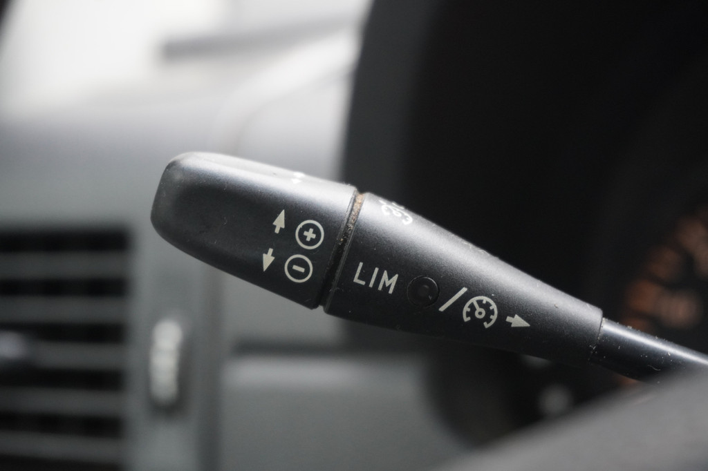 Mercedes-Benz Sprinter 314 2.2 CDI Dubbele cabine Automaat EURO 6 - Airco - Cruise - Camera - ⬠17.950,- Marge 12